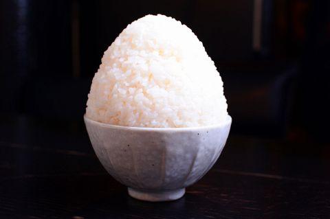 買取速報盛り盛り沢山編(ﾟдﾟ)
