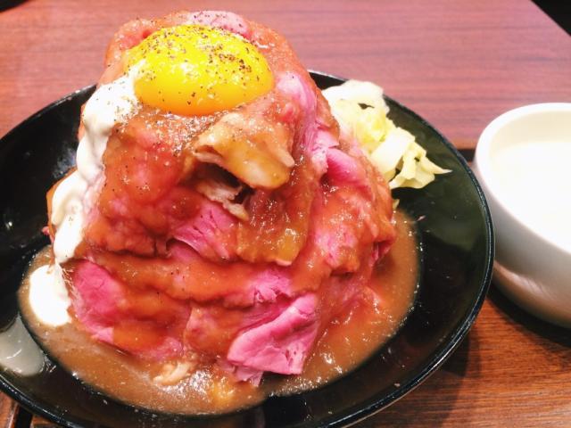この味......深いっ！(　・∀・)ｂ