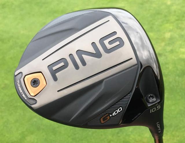 PINGの最新がキターーーーーー！！
