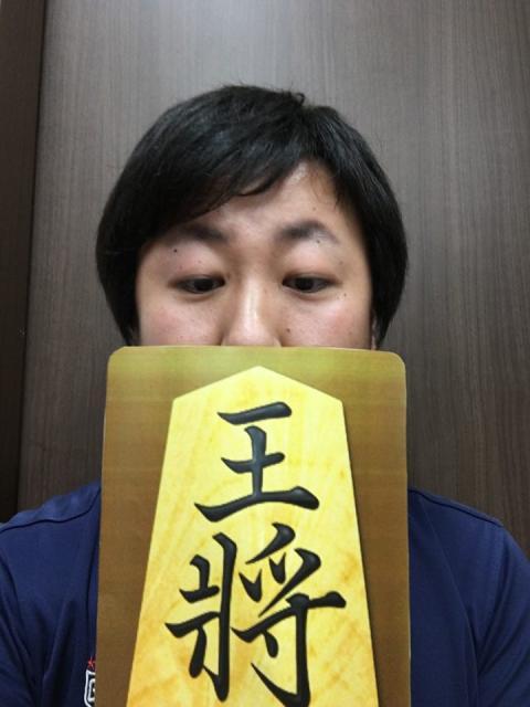空前絶後の将棋ブーム