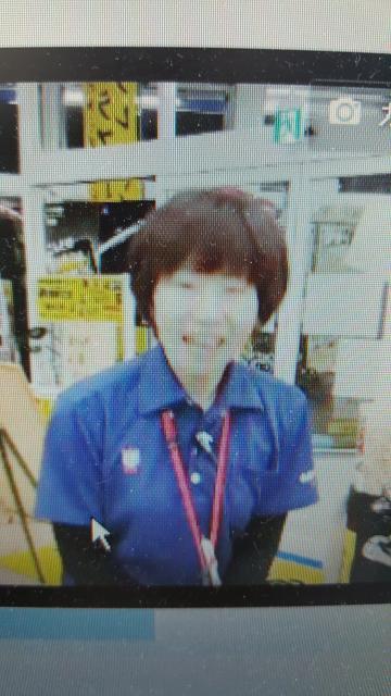 7月15日（土）本日の買取速報！