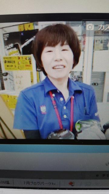 7月21日（金）本日の買取速報！