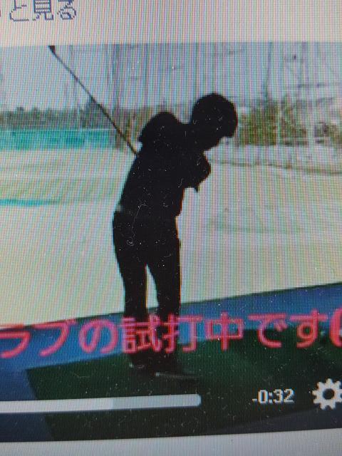 【金沢勉強会】