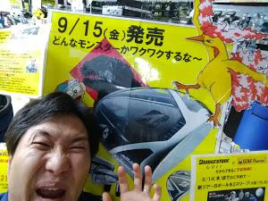 【ツアーＢ「ＪＧＲ」ドライバーの評価をしてみた～ヨリー藤村編～】