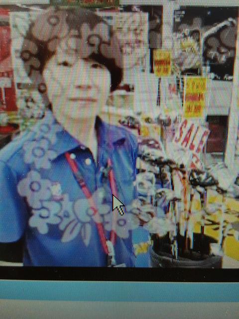 9月13日（水）本日の買取速報！