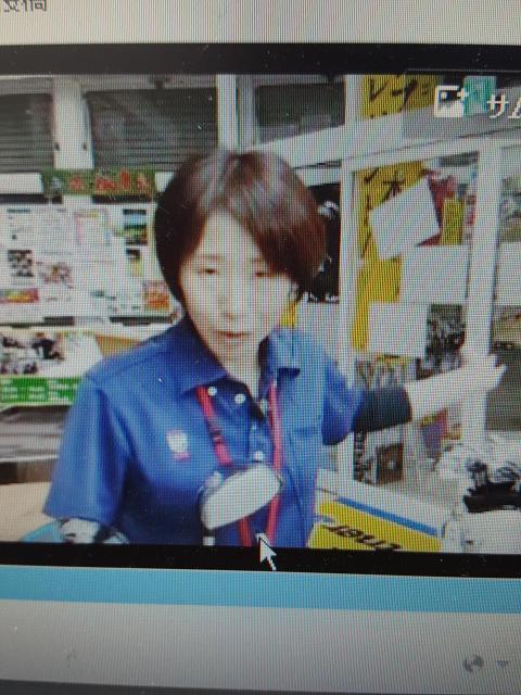 9月27日（水）本日の買取速報！