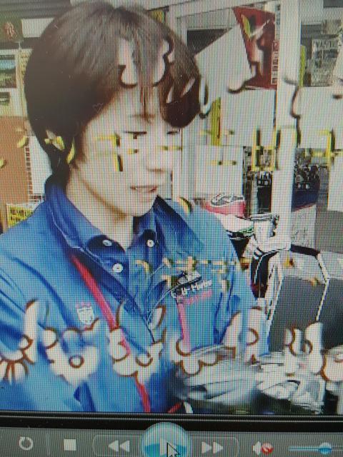 11月８日（水）本日の買取速報！