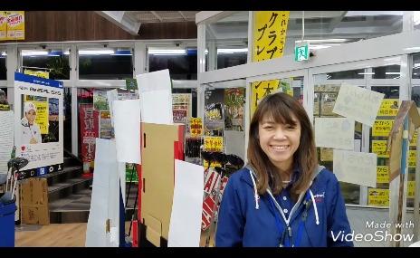 テルー田中の買取速報です♪鈴木愛選手が賞金女王になってとってもうれしいです♪♪