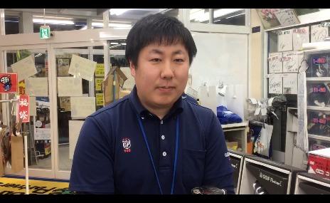 モリゴロー森下による本日の買取速報！