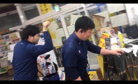 モリゴロー森下による本日の買取速報！！