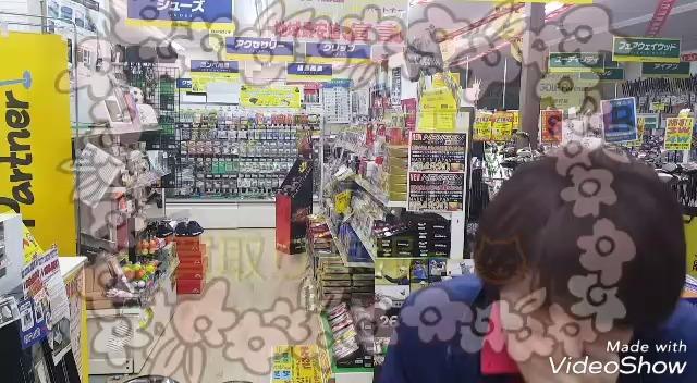 4/12（木）本日の買取速報！