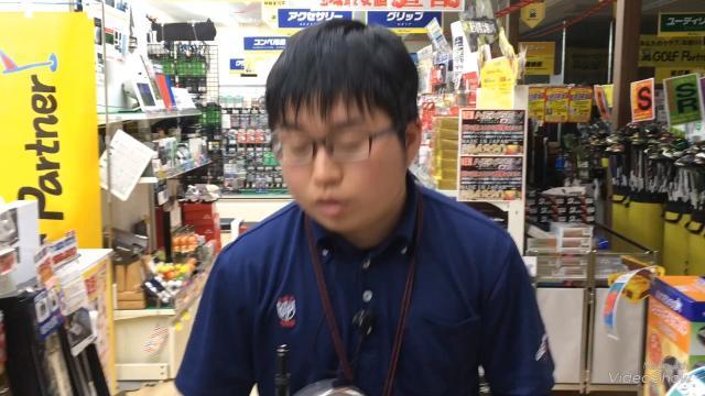 【コナン千馬の買取速報】