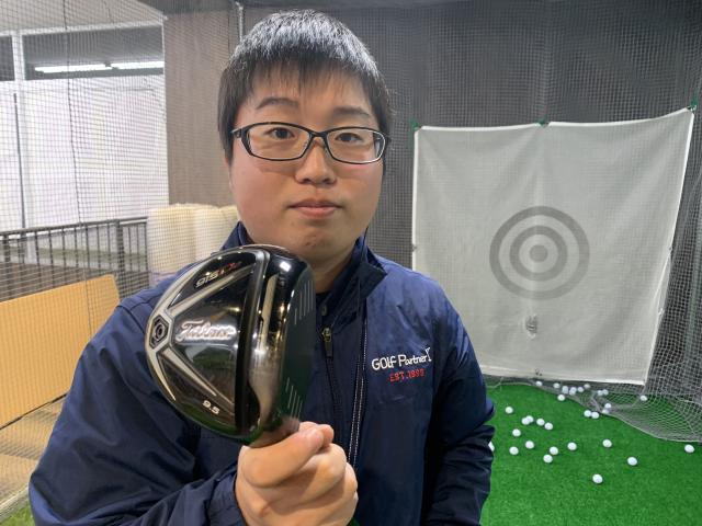 ドライバーＮｏ１メーカー！！
