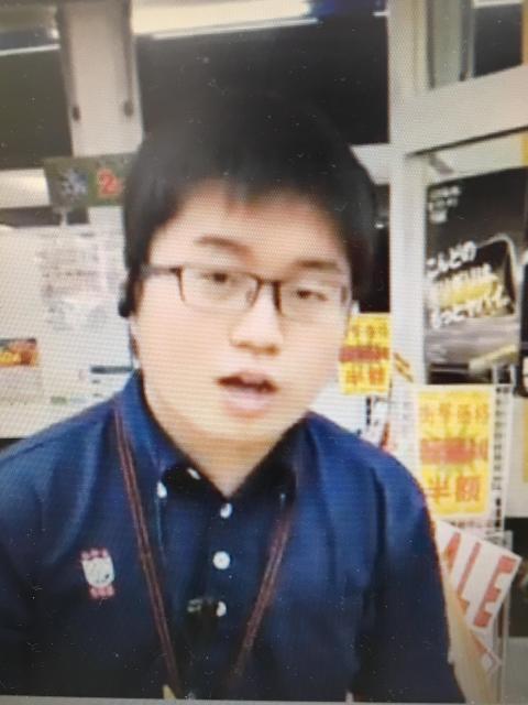 [コナン千馬の買取速報！！] 