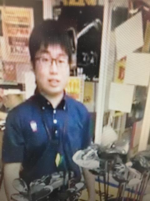 〔コナン千馬の買取速報！！〕