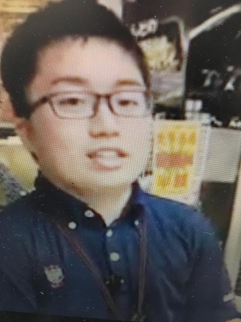 [コナン千馬の買取速報！！]