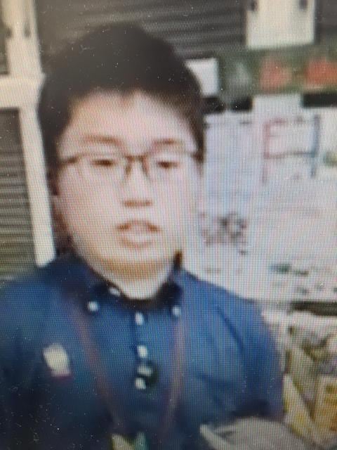 [コナン千馬の買取速報]
