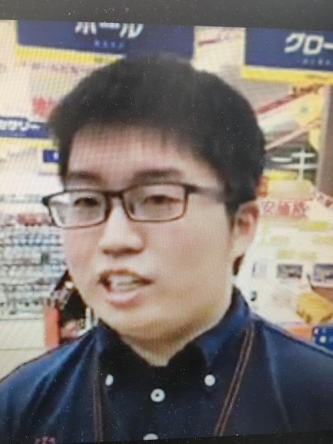 [コナン千馬の買取速報！！]