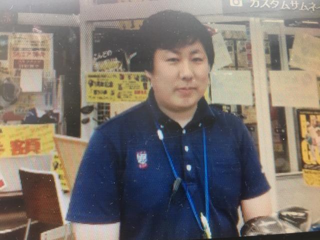 モリゴロー森下による本日の買取速報！