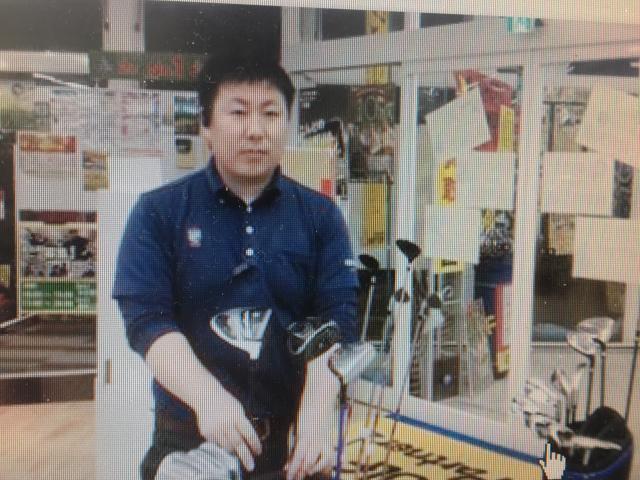モリゴロー森下による本日の買取速報！