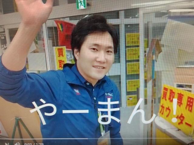 ヨリー藤村の買取速報】 ヘッドの大きなパターって利点の方が大きいと思う件。