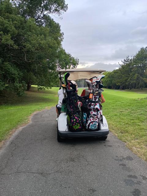 2025 スコッティキャメロン フェスティバル 限定 桜柄　値段交渉歓迎 おじどれ様専用 2025 スコッティキャメロン フェスティバル 限定