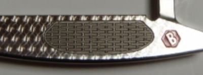 Screenshot_20250124-110114.png