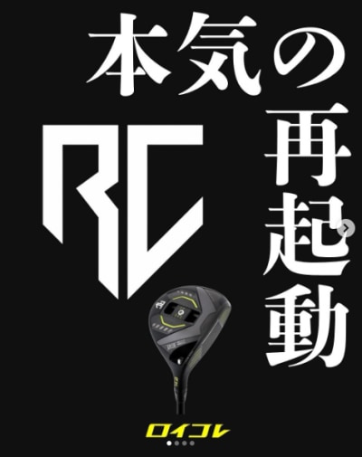 20250505165304-85d2305aaf54e8d70c3fc56c968054d539cd1eb8.png
