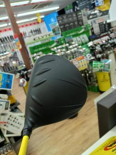 ヨリー藤村の名器探訪②