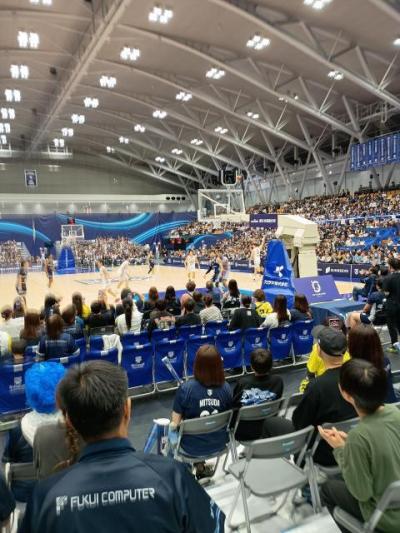 IMG_20251015_210958181_HDR.jpg