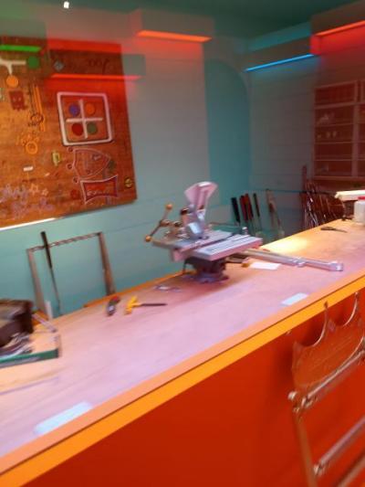 スコッティ・キャメロンフェスティバル2025（2日目その⑤）