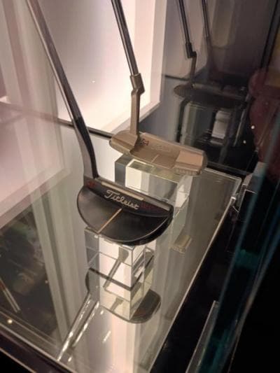 スコッティ・キャメロンフェスティバル2025（2日目その⑥）