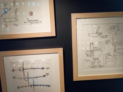 スコッティ・キャメロンフェスティバル2025（2日目その⑦）