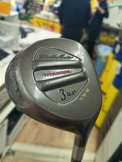 この顔にピンときたら。