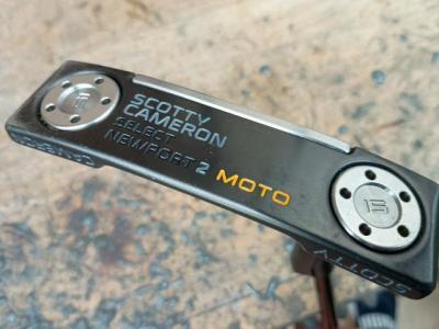 何回聞いても覚えられないMOTO（Made only to order）