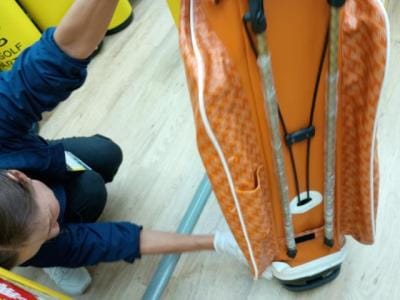 数量残り僅か‼半額‼コーティング