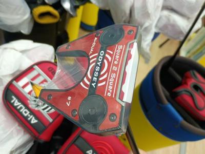 Ai-DUALシリーズ続々と入荷