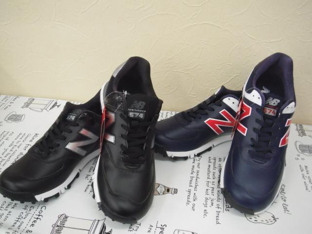 ☆ｎｅｗ　ｂａｌａｎｃｅ☆