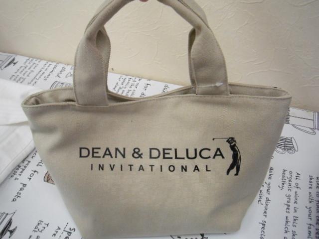 ☆ＤＥＡＮ＆ＤＥＬＵＣＡ☆