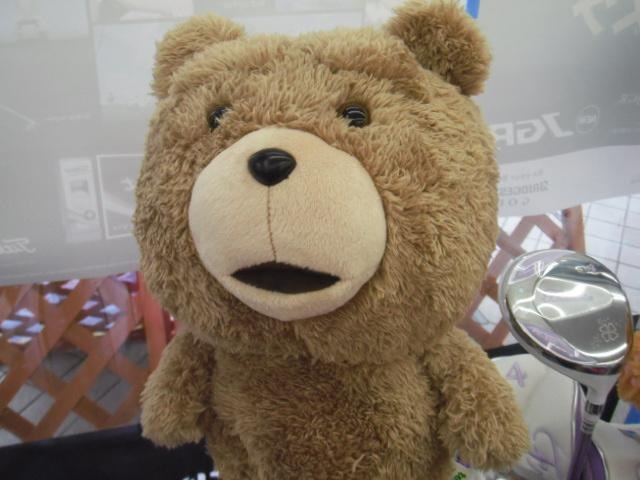 ☆小動物癒されます☆