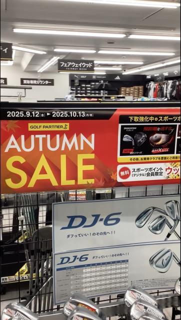 IMG_1863 (1).jpeg