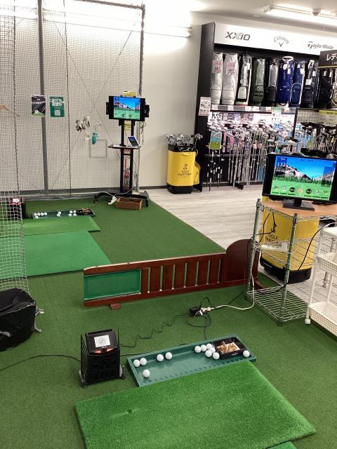 2台目　G-TRAK入りました！