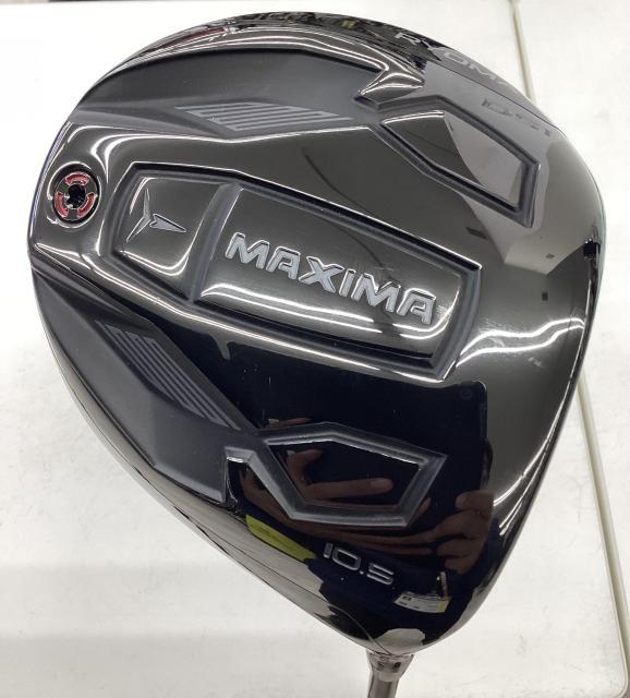 【買取速報】RYOMAのプレミアムなモデル買取いたしました！