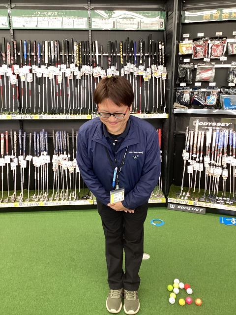 2025年もありがとうございました＆新春初売り開催