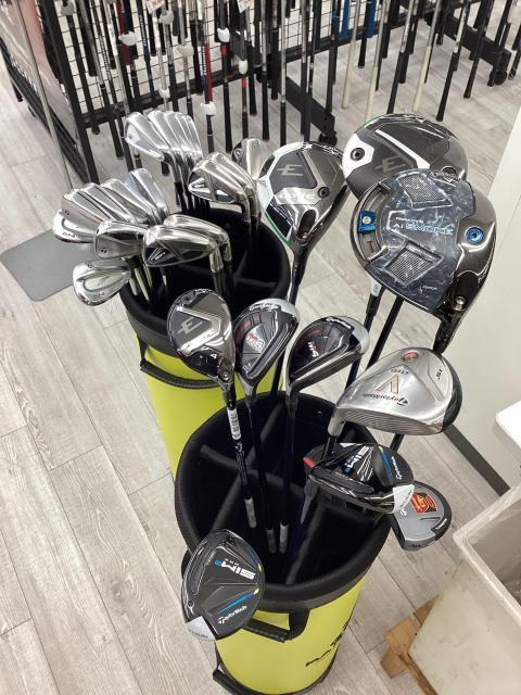 買取額20％アップは12日まで！