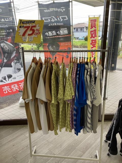 IMG_3770 (1).jpeg