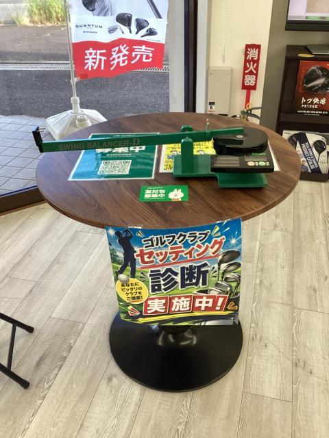 IMG_3774.jpeg