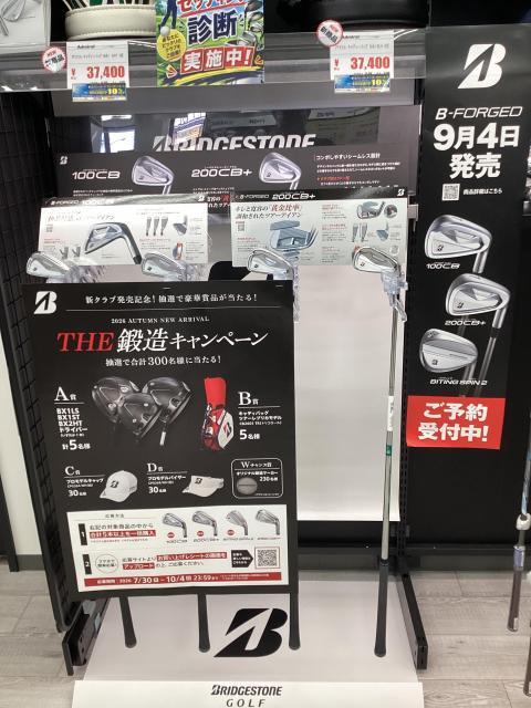 IMG_4159.jpeg