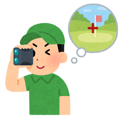 測定器も豊富に取り揃えております♪