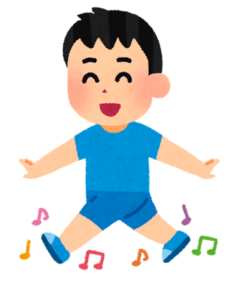 ラウンド中って何キロ歩くの？